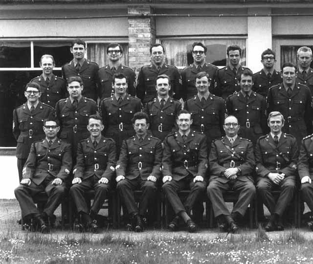 1972